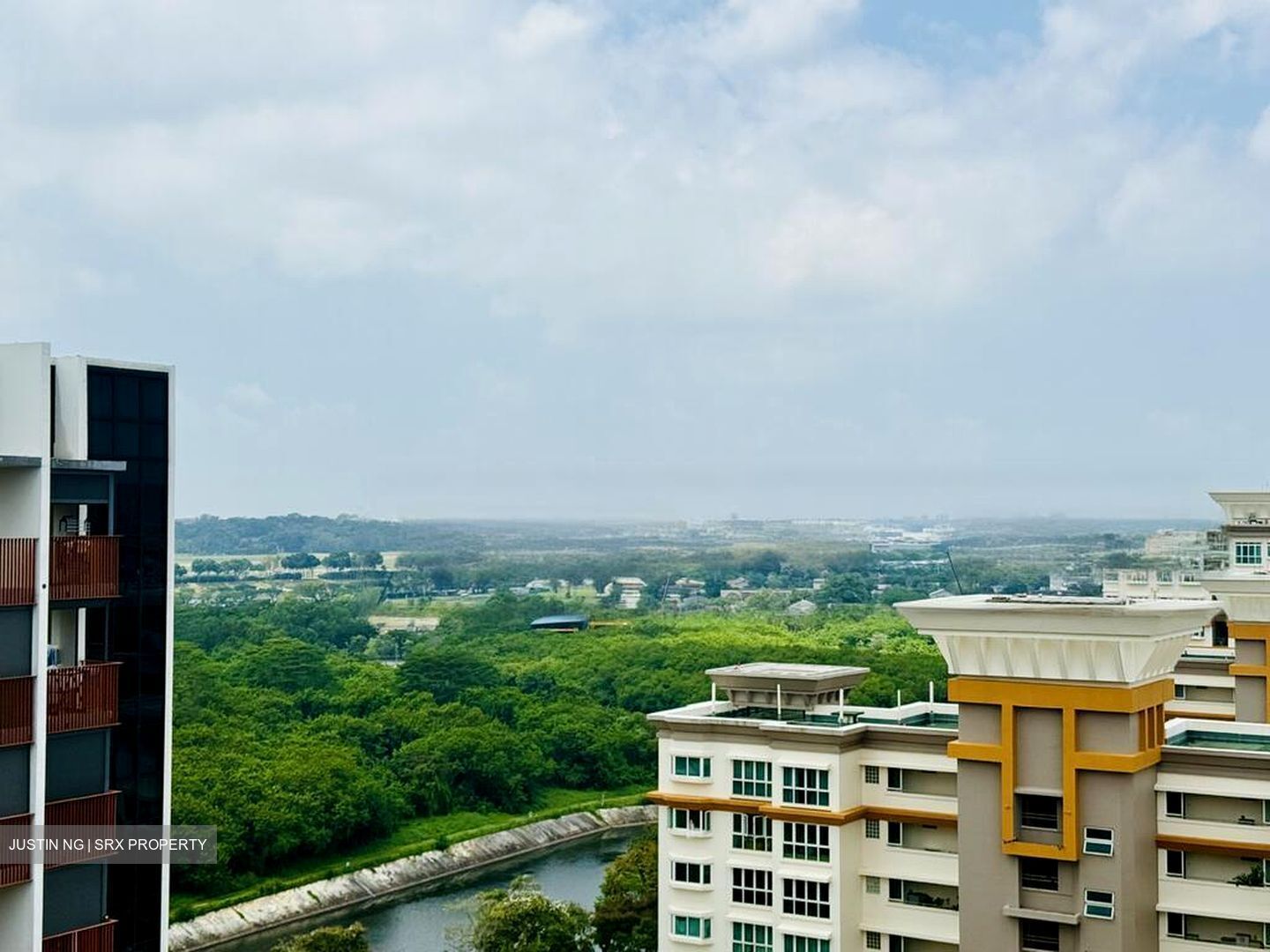 Riverfront Residences (D19), Apartment #478838151